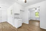 3346 San Antonio Drive - Photo 28