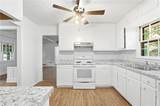 3346 San Antonio Drive - Photo 29