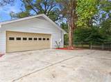 3346 San Antonio Drive - Photo 3