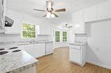 3346 San Antonio Drive - Photo 30