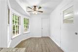 3346 San Antonio Drive - Photo 31