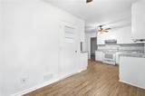 3346 San Antonio Drive - Photo 32