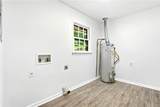 3346 San Antonio Drive - Photo 33