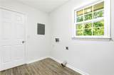 3346 San Antonio Drive - Photo 34