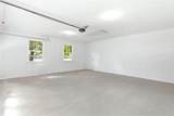 3346 San Antonio Drive - Photo 35