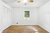 3346 San Antonio Drive - Photo 37