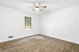 3346 San Antonio Drive - Photo 38