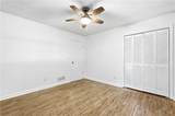 3346 San Antonio Drive - Photo 39