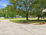 3346 San Antonio Drive - Photo 4