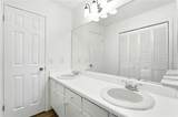 3346 San Antonio Drive - Photo 40