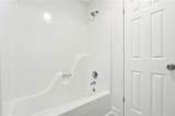 3346 San Antonio Drive - Photo 41