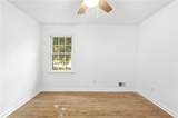 3346 San Antonio Drive - Photo 42