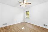 3346 San Antonio Drive - Photo 43