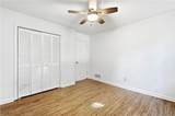 3346 San Antonio Drive - Photo 44