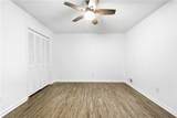 3346 San Antonio Drive - Photo 45