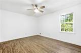 3346 San Antonio Drive - Photo 46
