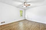 3346 San Antonio Drive - Photo 47