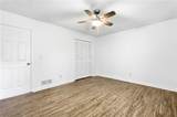 3346 San Antonio Drive - Photo 48