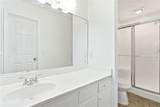 3346 San Antonio Drive - Photo 49