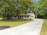 3346 San Antonio Drive - Photo 5