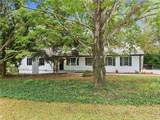 3346 San Antonio Drive - Photo 6