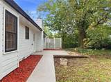 3346 San Antonio Drive - Photo 7