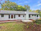 3346 San Antonio Drive - Photo 8