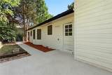 3346 San Antonio Drive - Photo 9