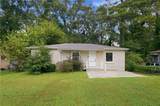3645 Croft Place - Photo 1
