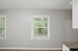 3645 Croft Place - Photo 10