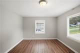 3645 Croft Place - Photo 11