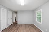 3645 Croft Place - Photo 12