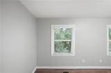 3645 Croft Place - Photo 13