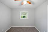 3645 Croft Place - Photo 14