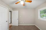 3645 Croft Place - Photo 15