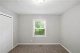 3645 Croft Place - Photo 16