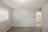 3645 Croft Place - Photo 17