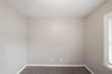 3645 Croft Place - Photo 18