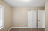 3645 Croft Place - Photo 19