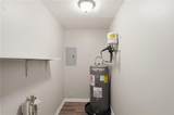 3645 Croft Place - Photo 21