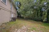 3645 Croft Place - Photo 22