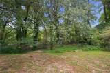 3645 Croft Place - Photo 23