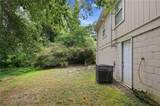 3645 Croft Place - Photo 24