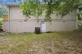 3645 Croft Place - Photo 25