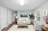 3645 Croft Place - Photo 3