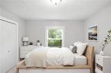 3645 Croft Place - Photo 5