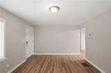 3645 Croft Place - Photo 7