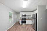 3645 Croft Place - Photo 8