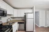 3645 Croft Place - Photo 9