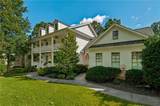 968 Dogwood Way - Photo 13